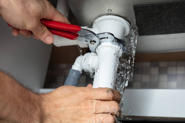 Best Fire Damage Restoration  in Wailuku, HI