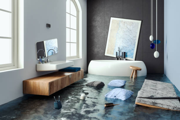 Best Water damage restoration specialists  in Wailuku, HI