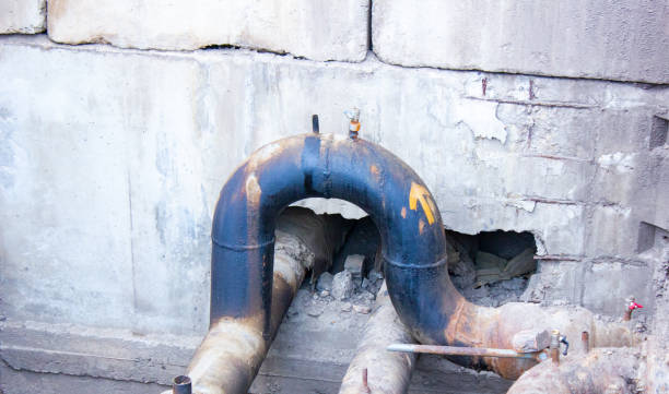  Wailuku, HI Water damage restoration Pros